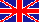 Englsh